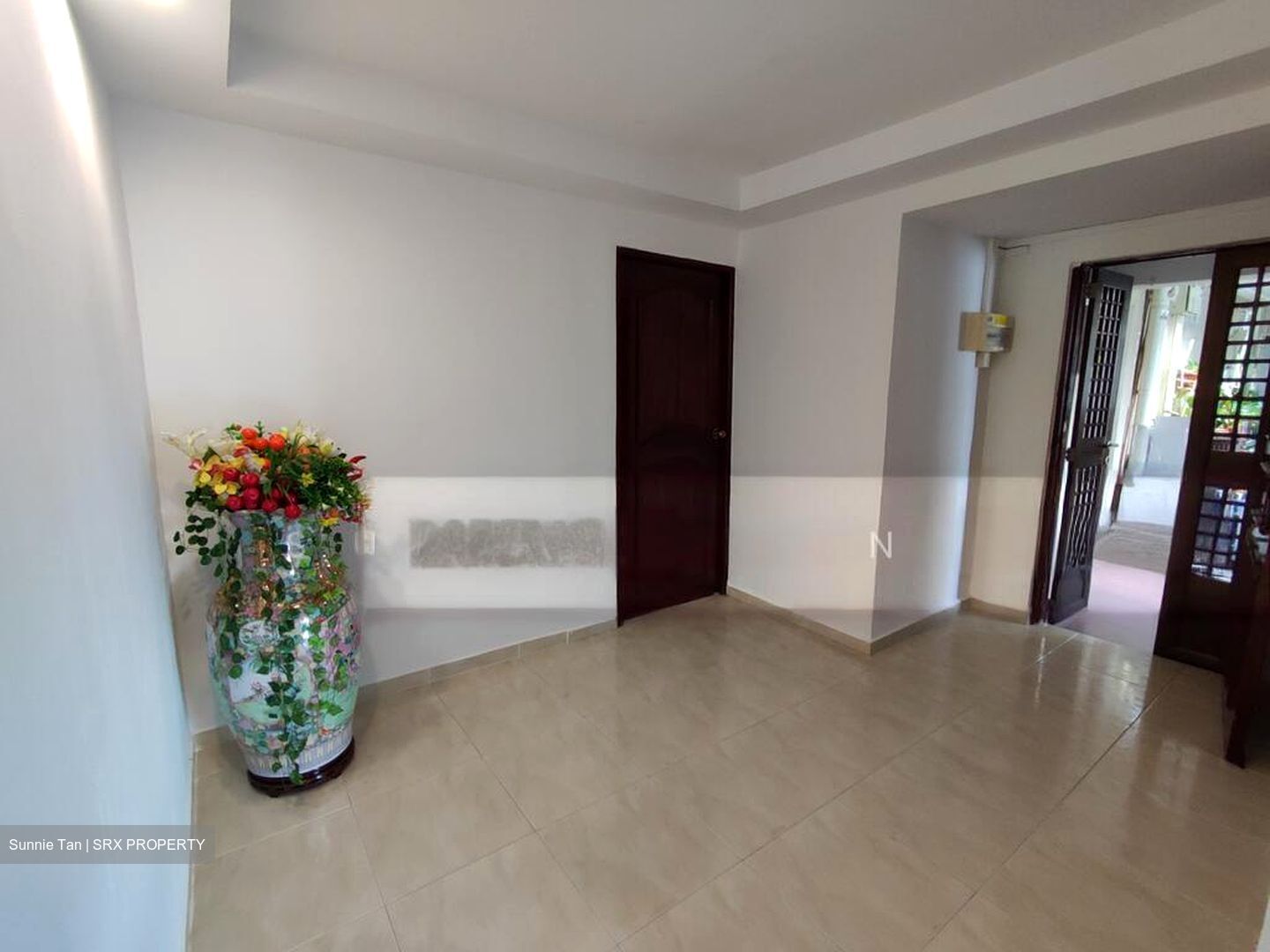 Blk 34 Teban Gardens Road (Jurong East), HDB 3 Rooms #501647751